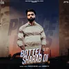 Bottel Sharab Di